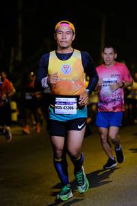 BIB: 42306
                            <button type="button" onclick="openModal(7613042)" class="btn btn-primary btn-sm float-right btn-popup" data-toggle="modal" data-target=".modal-high-quality">
                        <i class="fas fa-shopping-cart"></i> Add to Cart
                    </button>
                                            <button type="button" onclick="isThisMe(7613042, true)" class="btn btn-success btn-sm float-right btn-popup btn-isme hidden" data-toggle="tooltip" data-placement="bottom" title="นี่คือรูปของคุณใช่ไหม คลิกที่นี่เพื่อเอาเข้าอัลบั้ม">
                        <i class="fas fa-plus"></i> Add to album
                    </button>
                    <button type="button" onclick="isThisMe(7613042, false)" class="btn btn-warning btn-sm float-right btn-popup btn-isnotme hidden">
                        <i class="fas fa-ban"></i> Remove from album
                    </button>